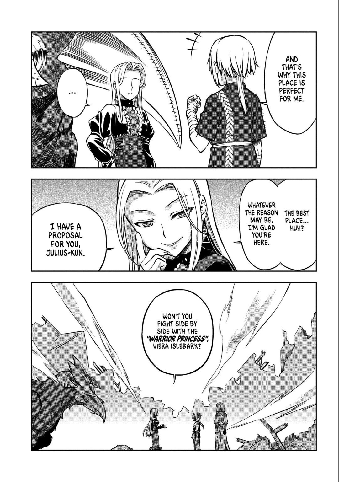 Page 15 of Chapter 7