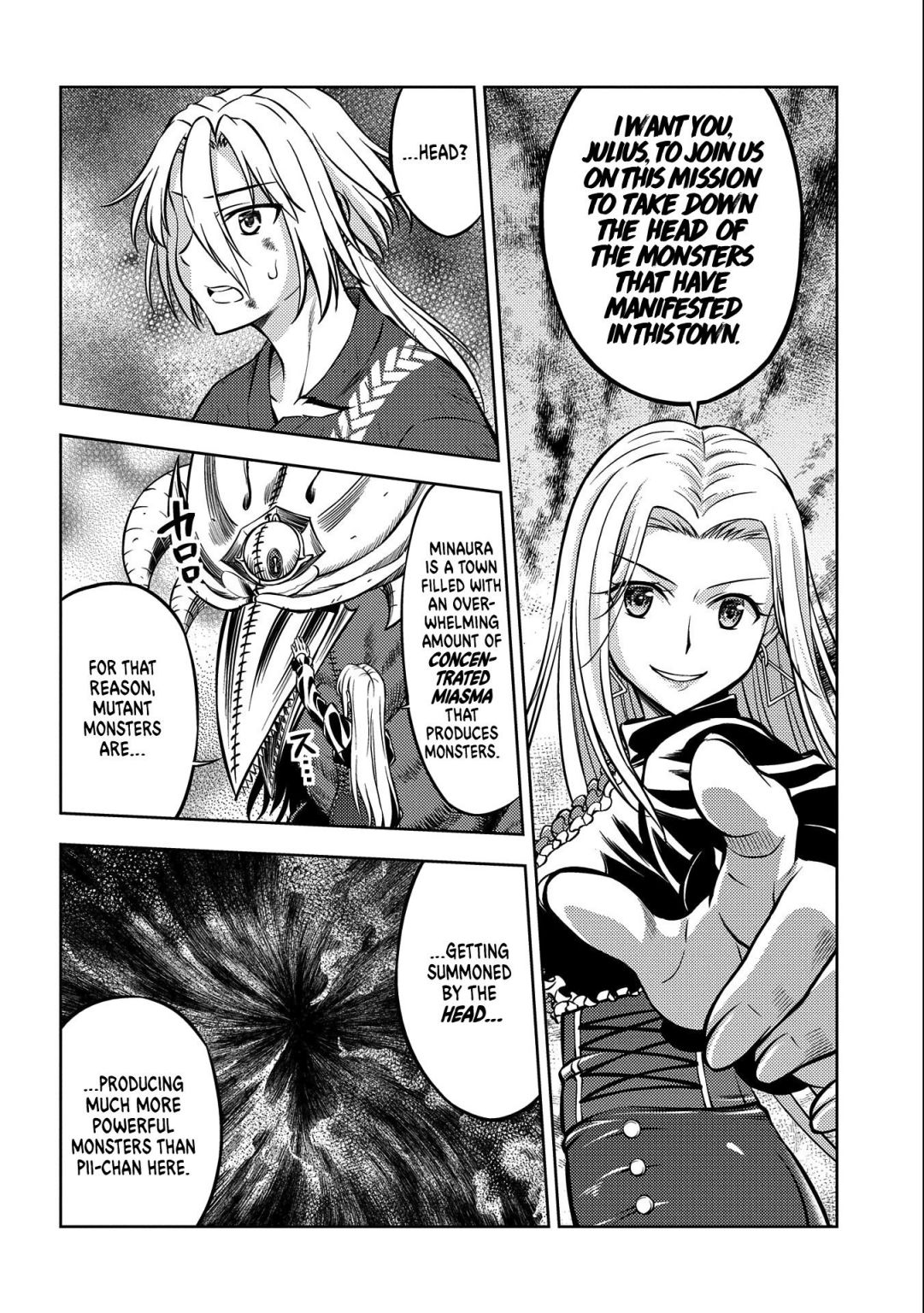 Page 16 of Chapter 7