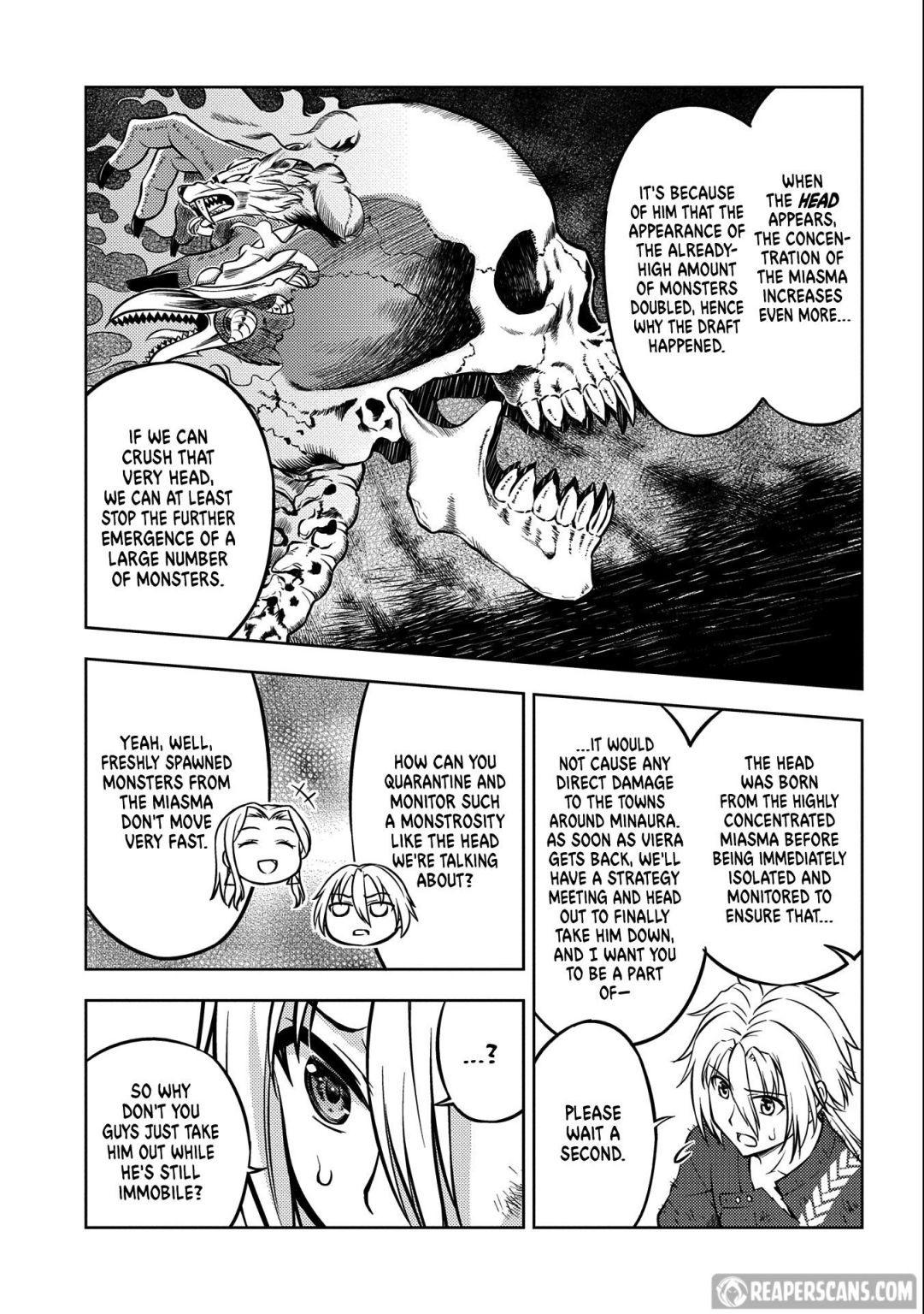 Page 17 of Chapter 7