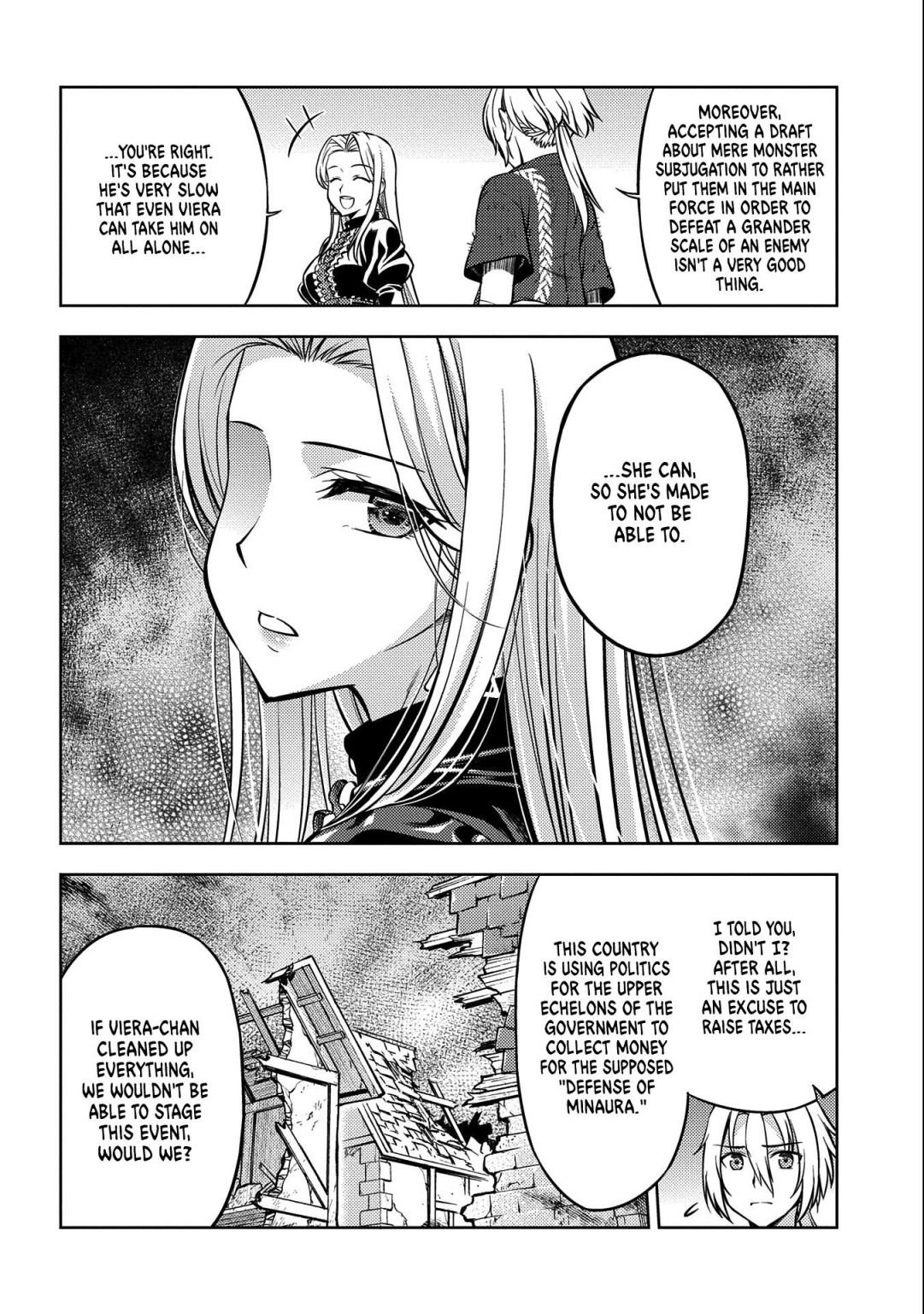 Page 18 of Chapter 7