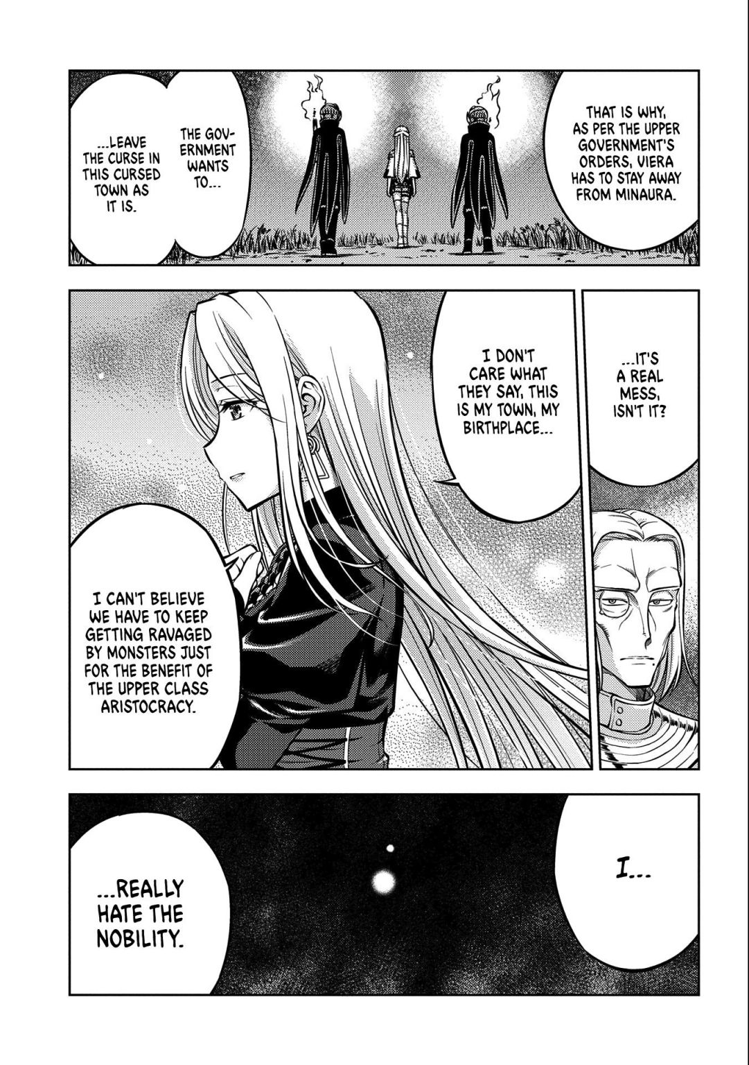 Page 19 of Chapter 7