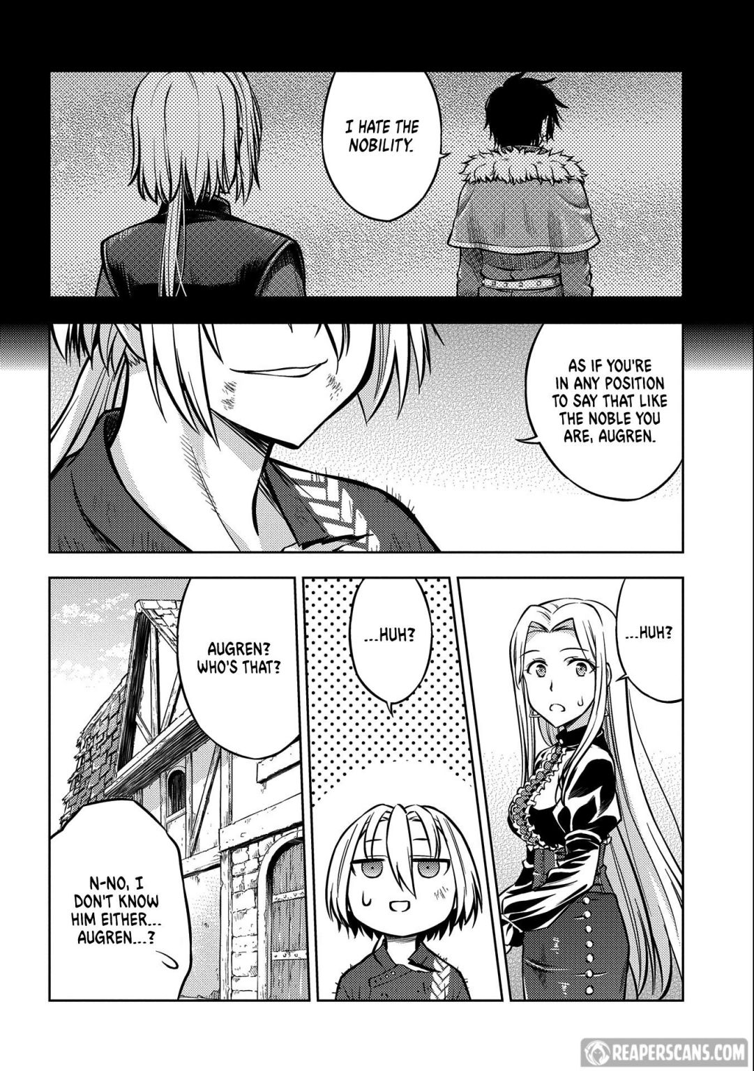 Page 20 of Chapter 7