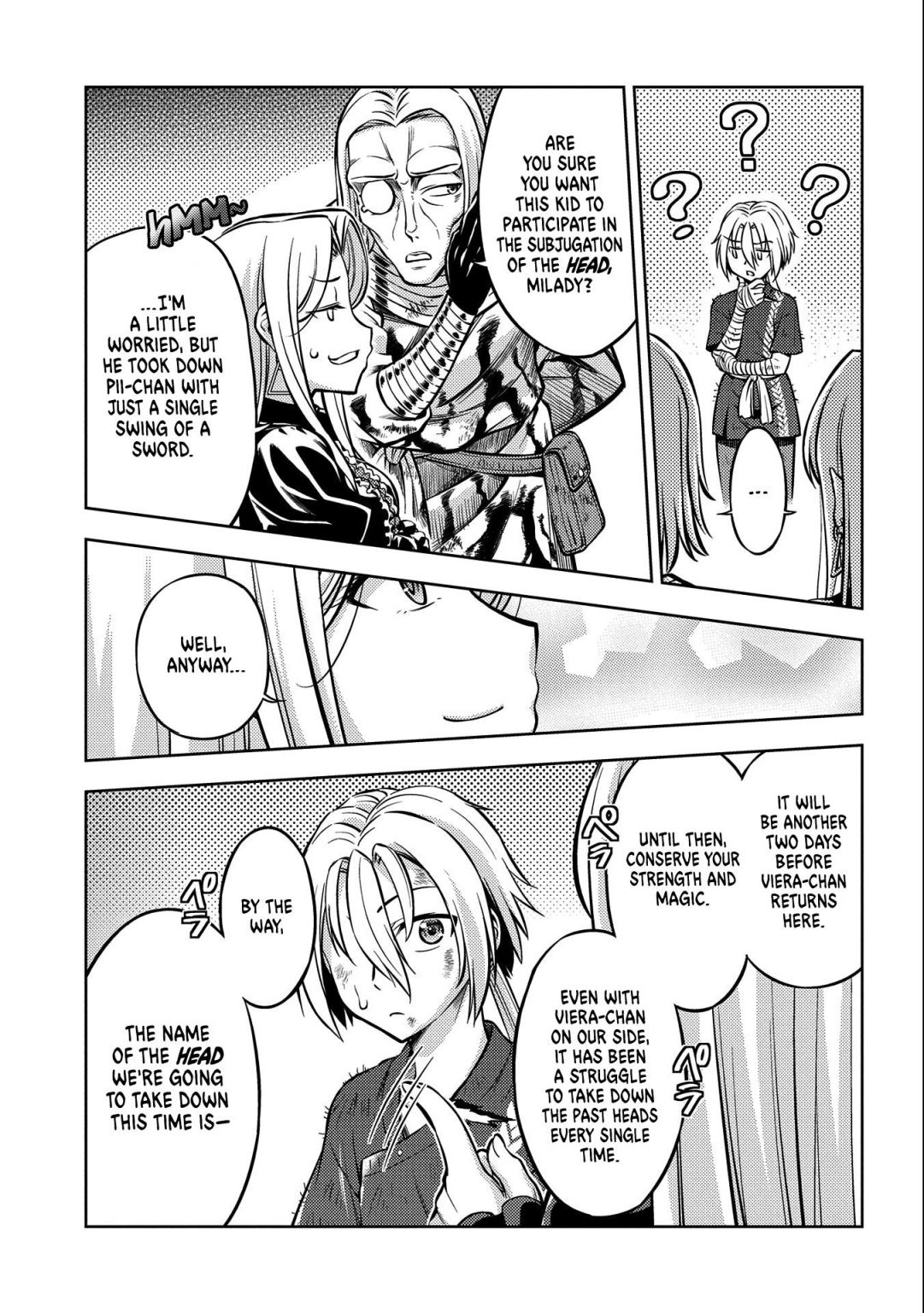 Page 21 of Chapter 7