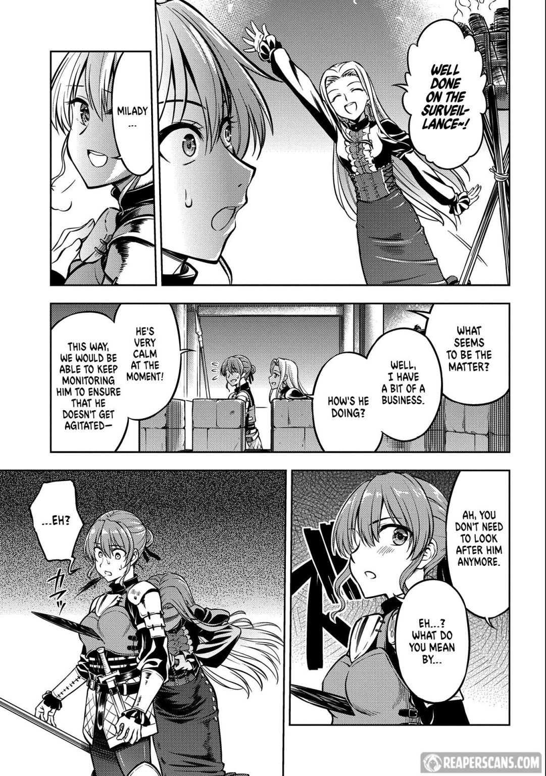 Page 23 of Chapter 7