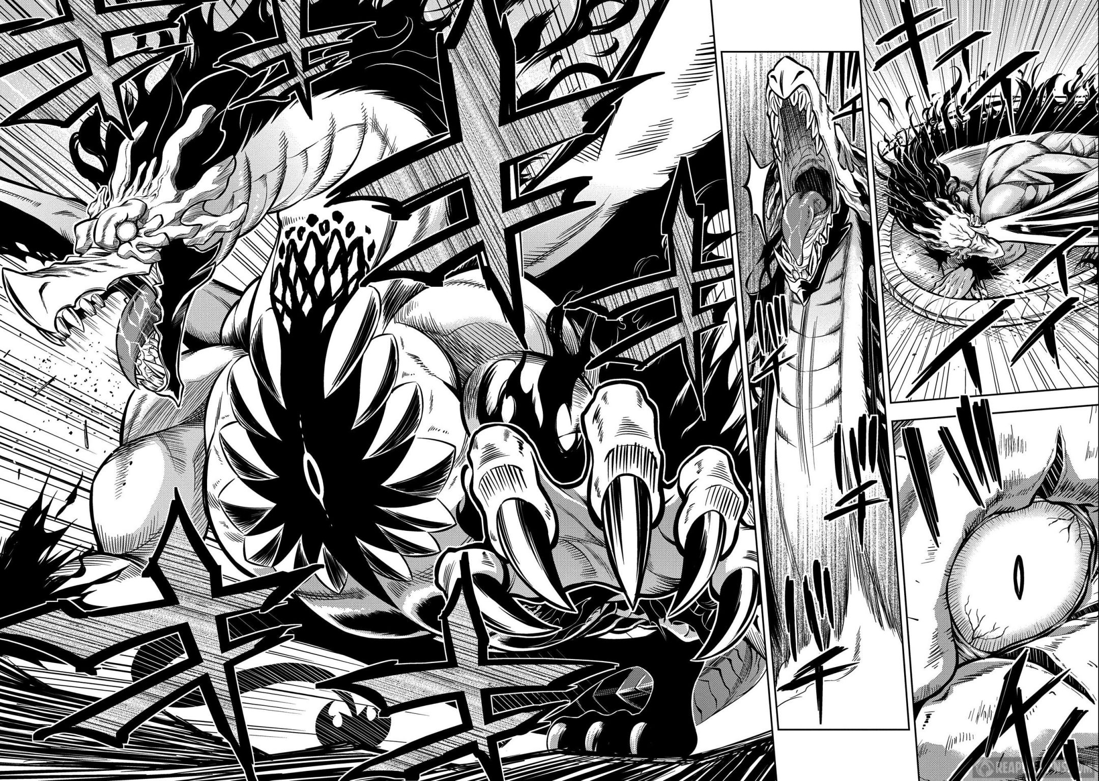 Page 26 of Chapter 7