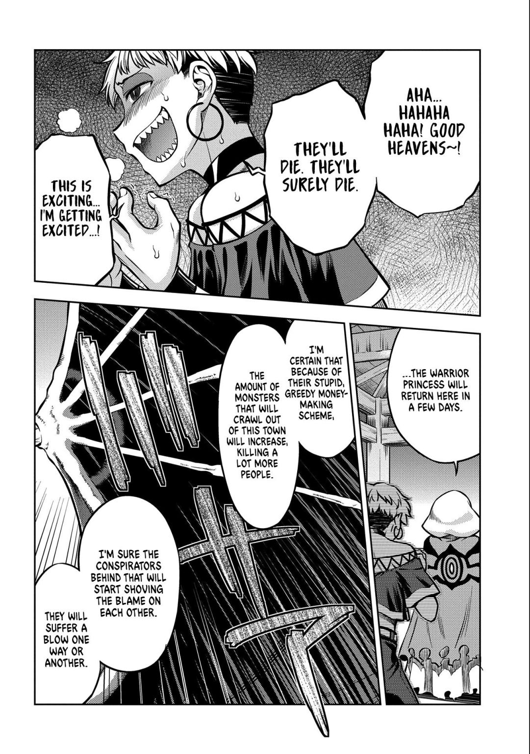 Page 27 of Chapter 7