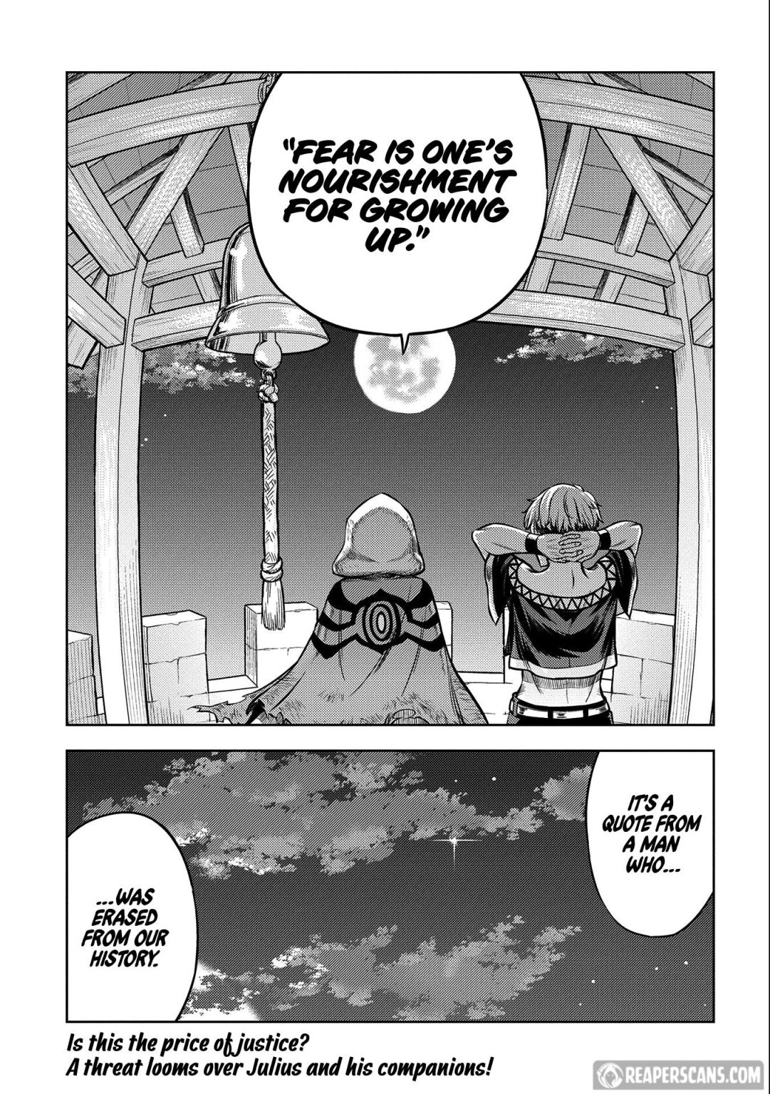 Page 29 of Chapter 7