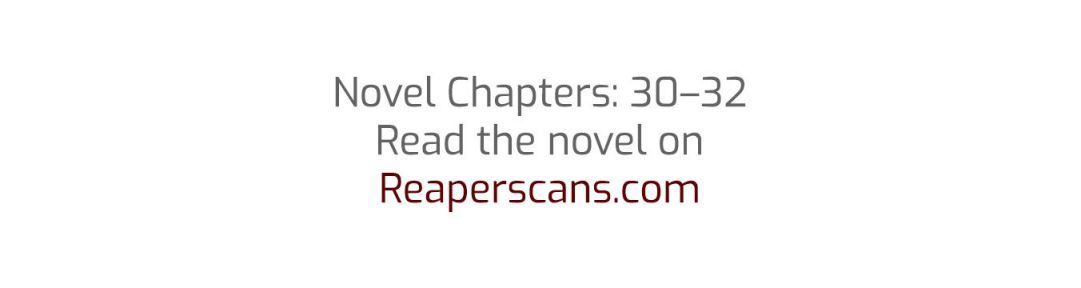 Page 30 of Chapter 7