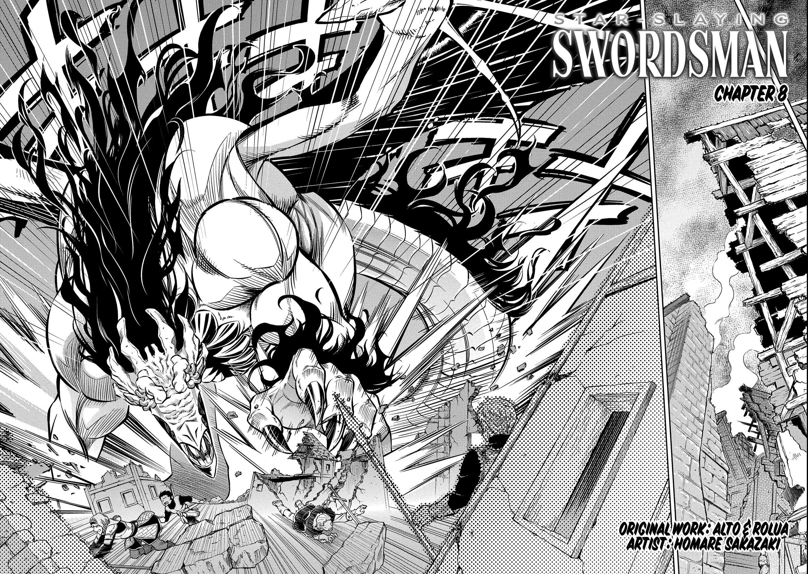 Page 3 of Chapter 8