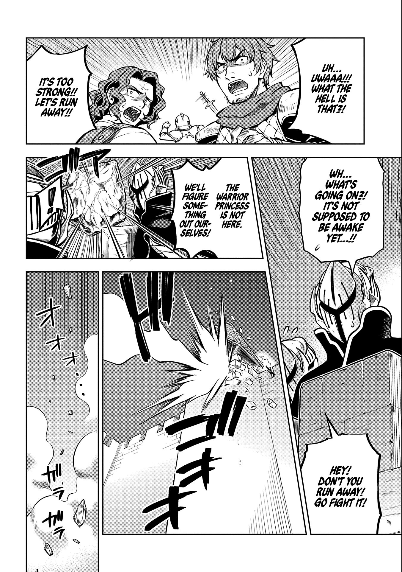 Page 4 of Chapter 8