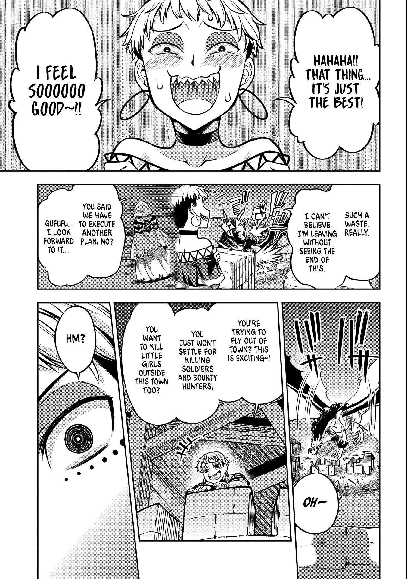 Page 5 of Chapter 8
