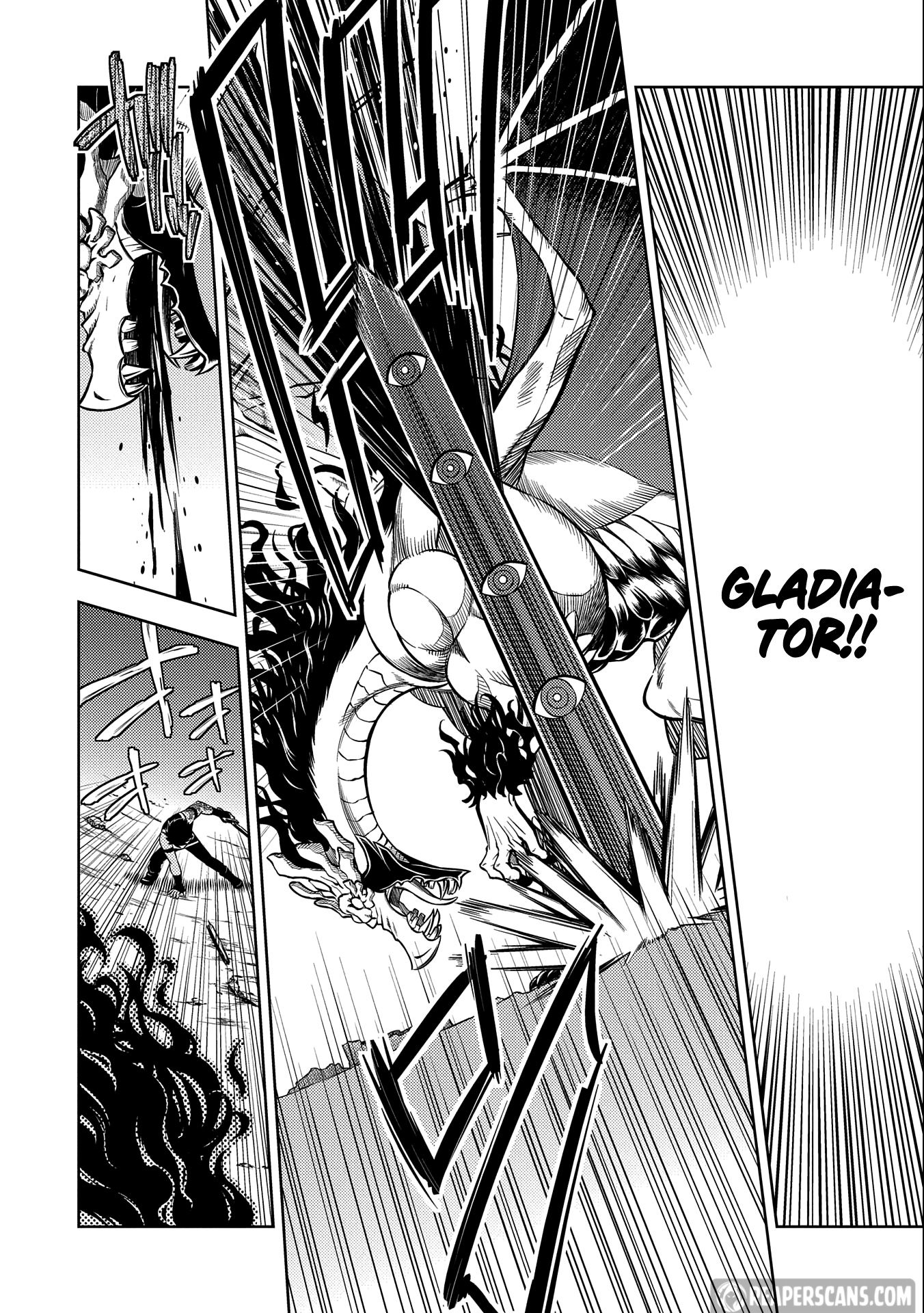 Page 6 of Chapter 8