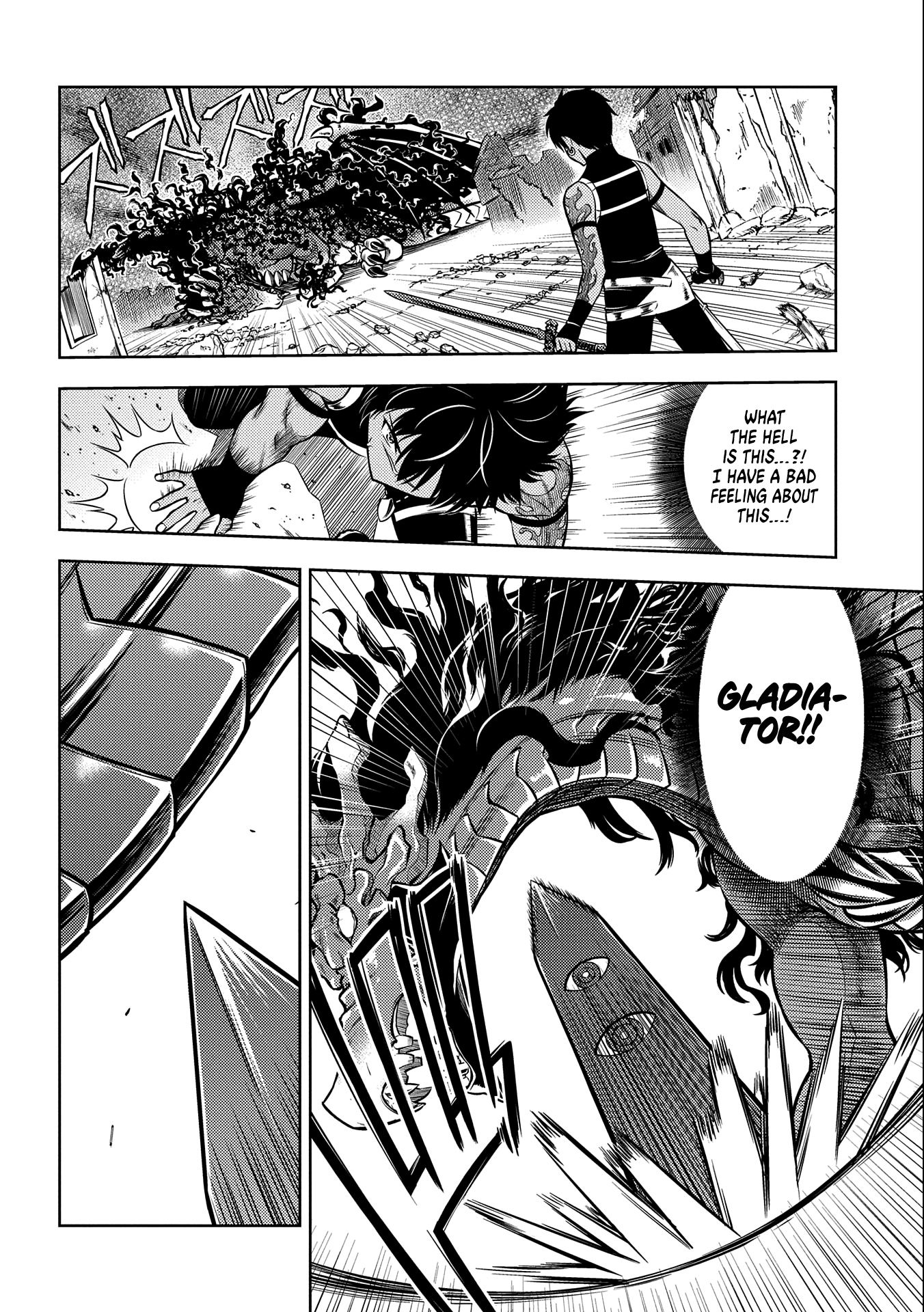 Page 8 of Chapter 8