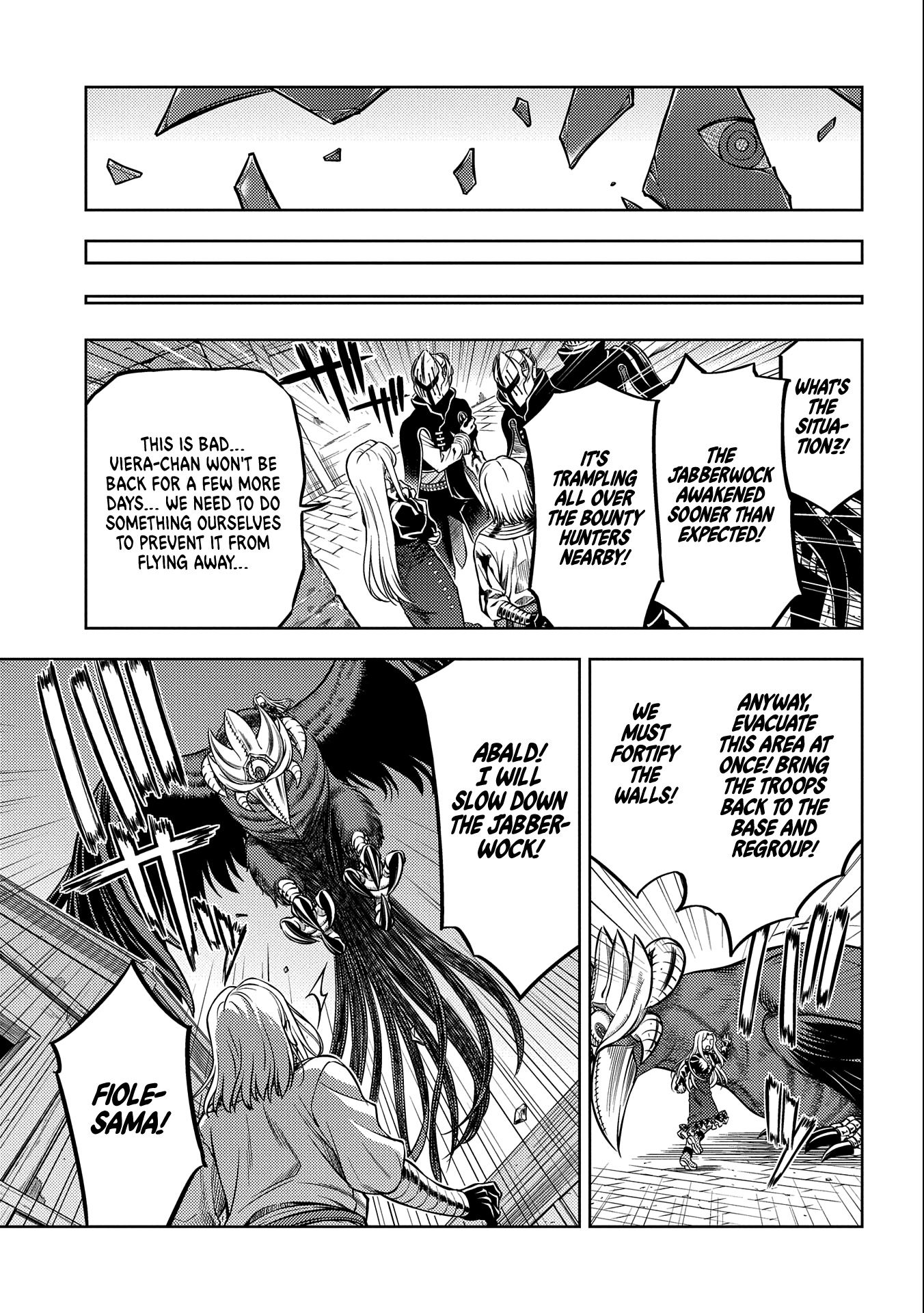 Page 9 of Chapter 8