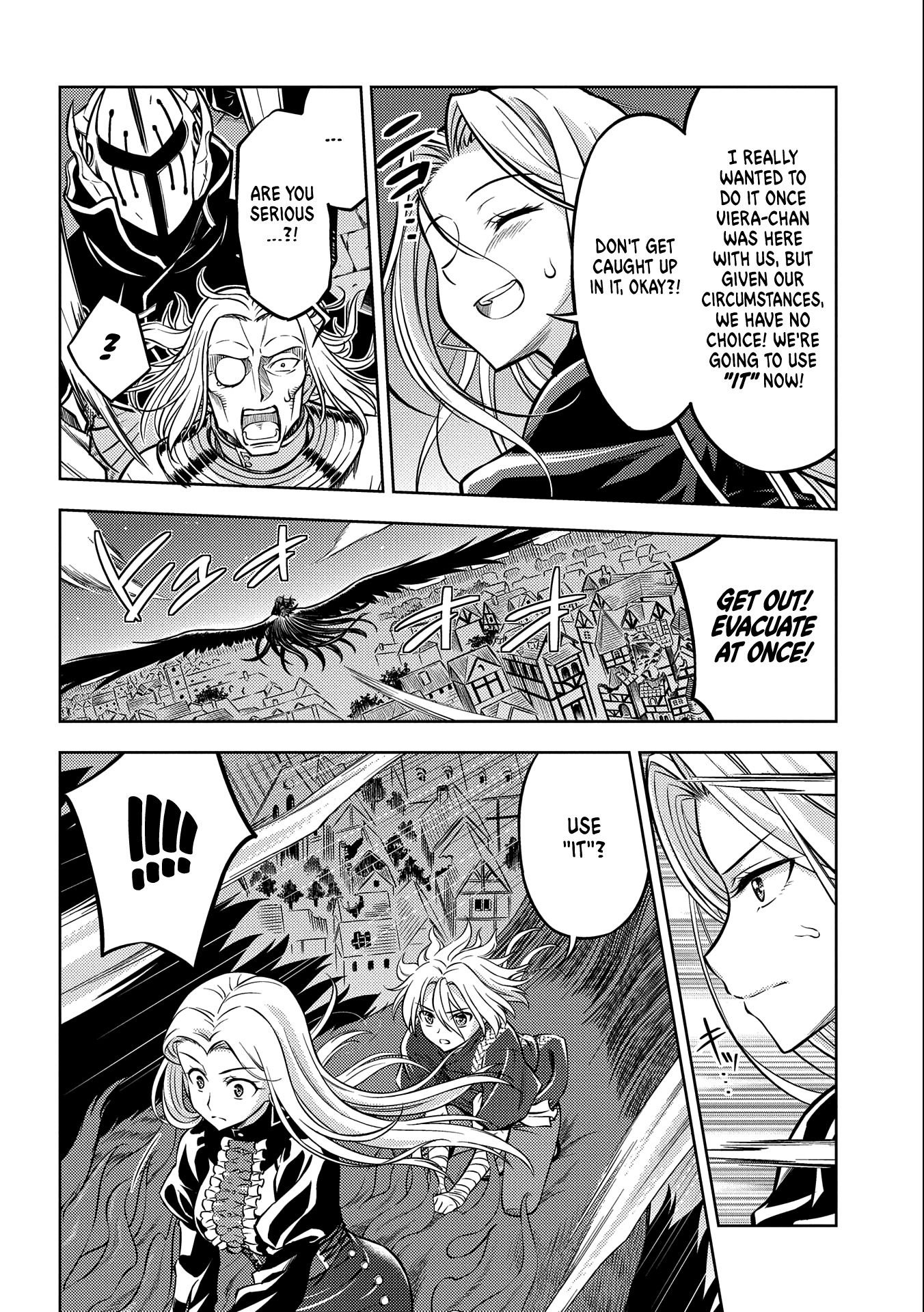 Page 10 of Chapter 8
