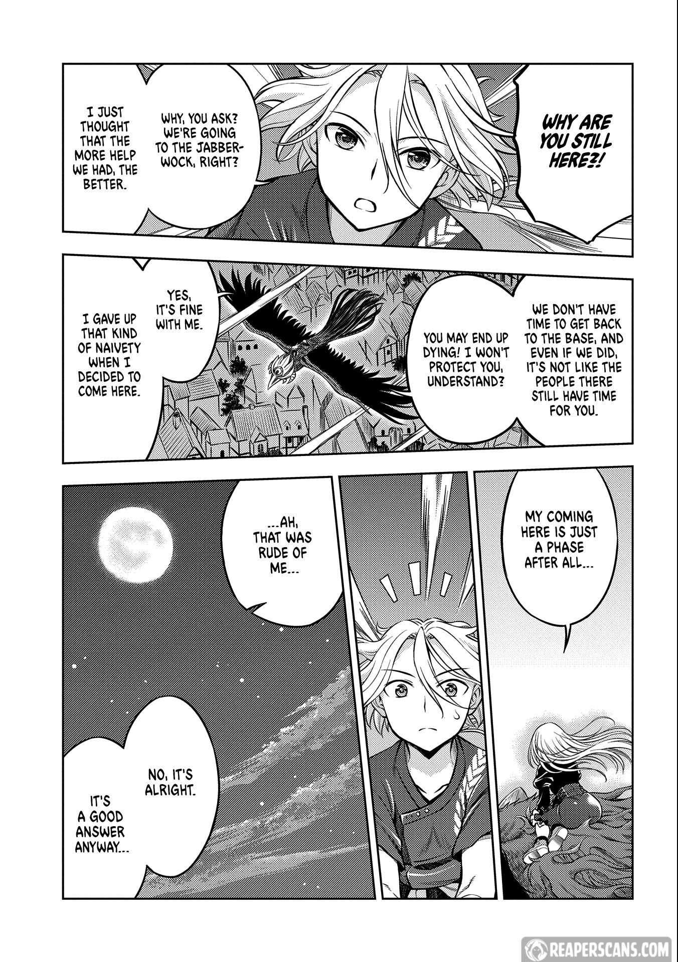 Page 11 of Chapter 8