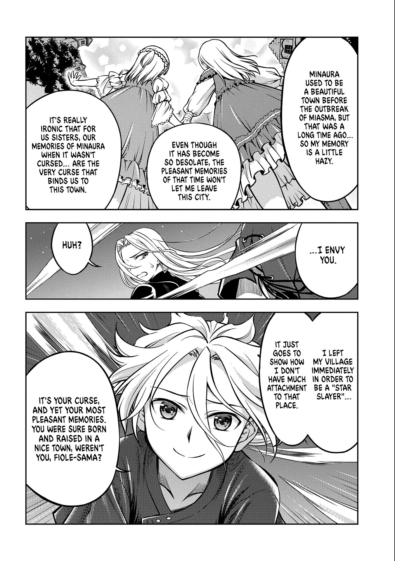 Page 12 of Chapter 8