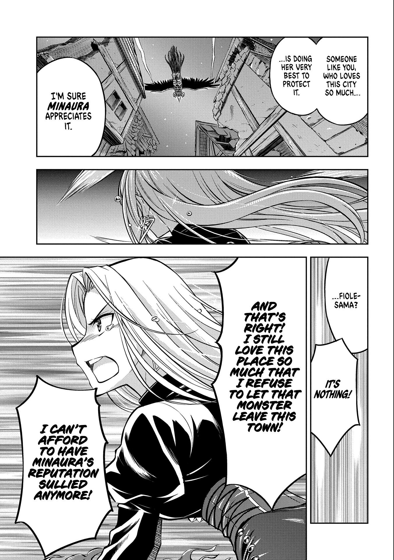Page 13 of Chapter 8