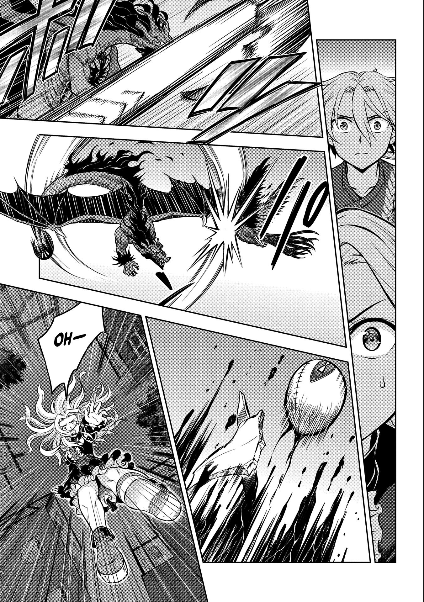 Page 15 of Chapter 8
