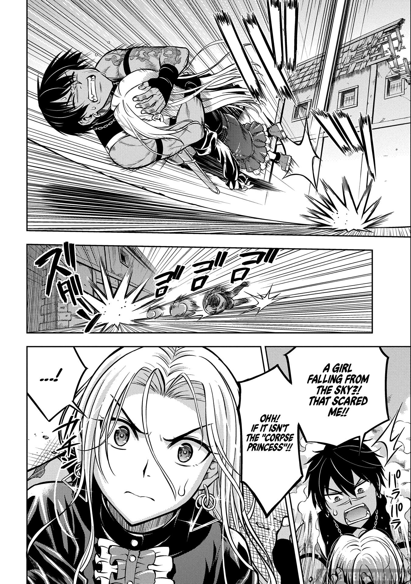 Page 16 of Chapter 8