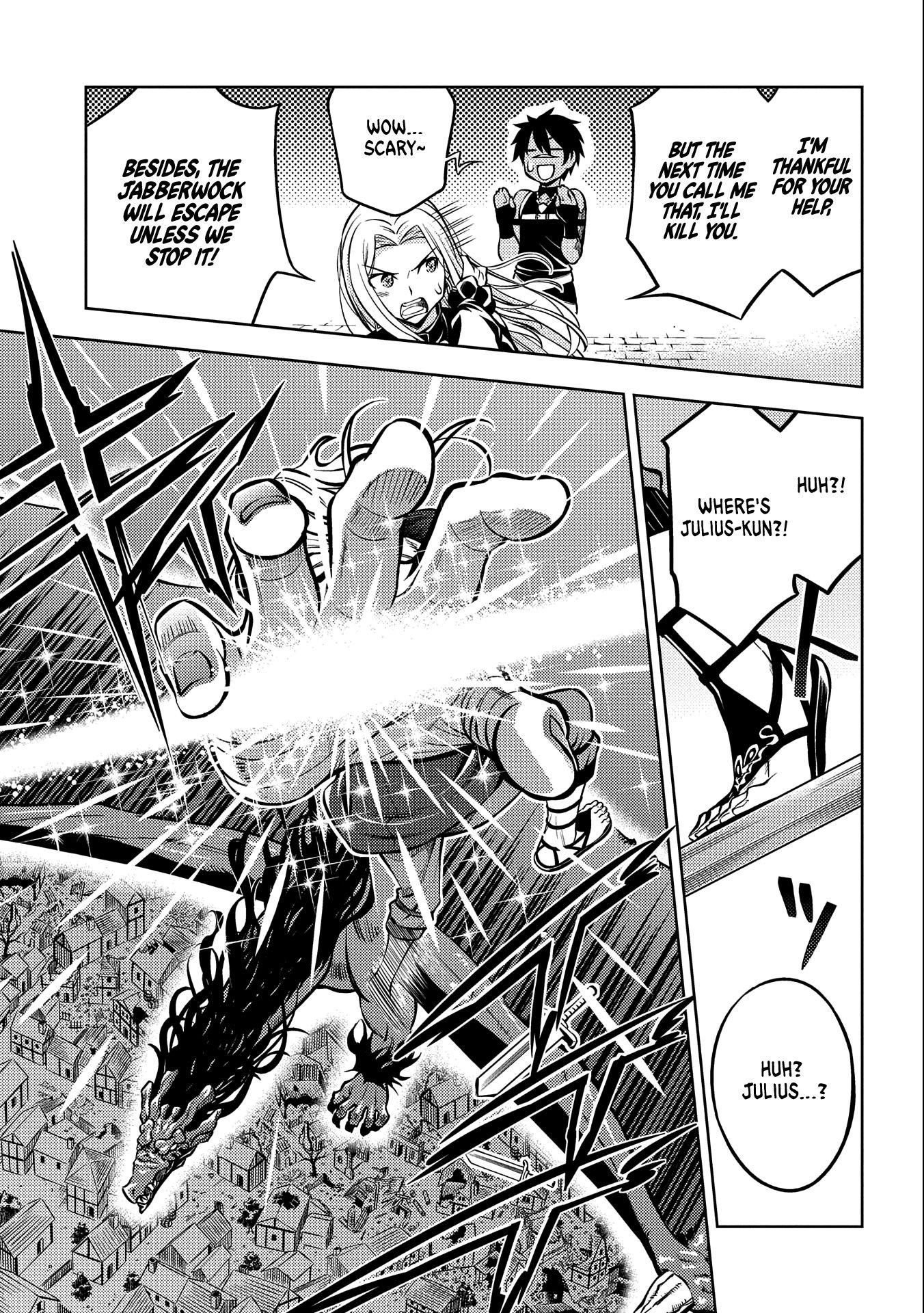 Page 17 of Chapter 8
