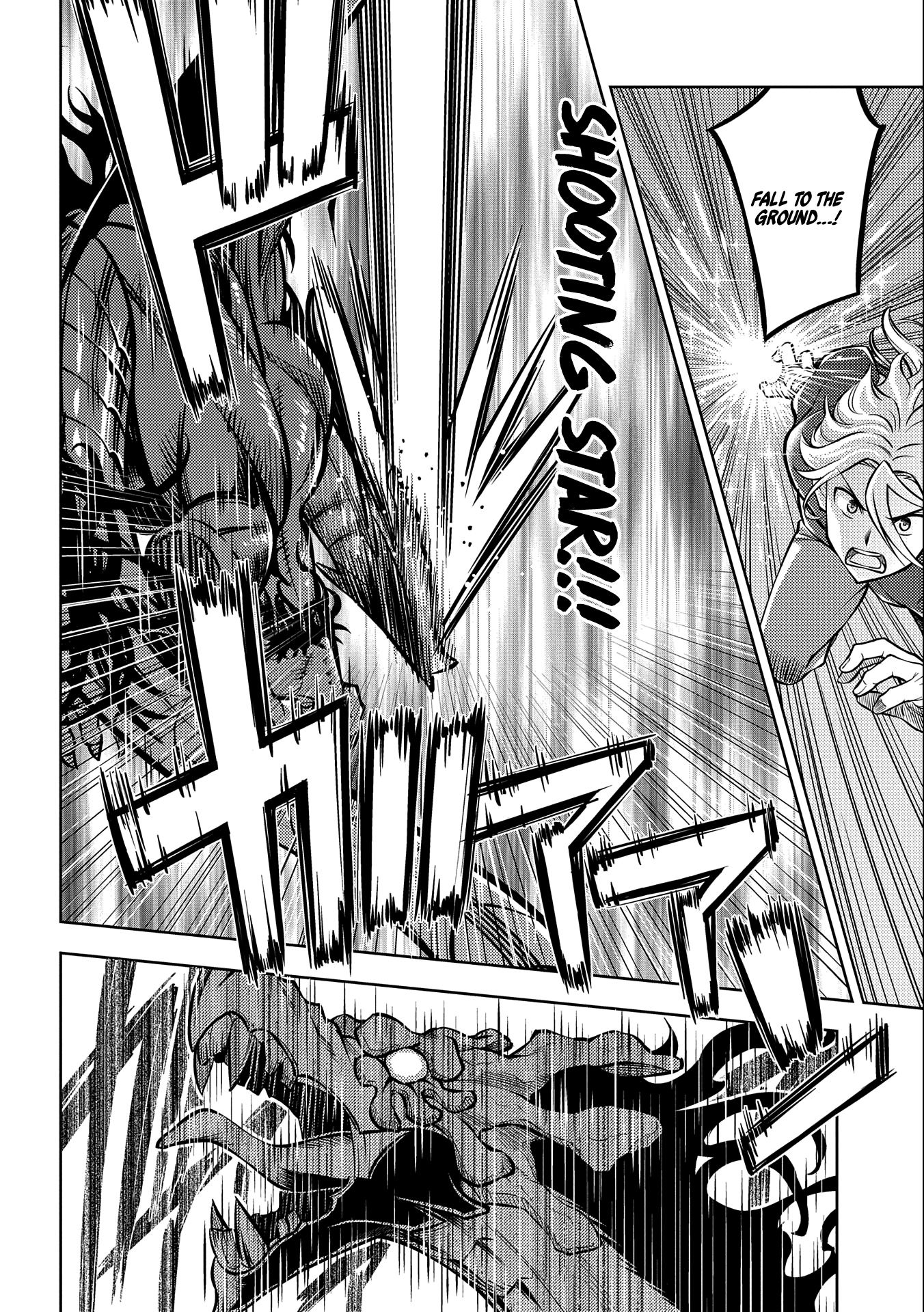 Page 18 of Chapter 8