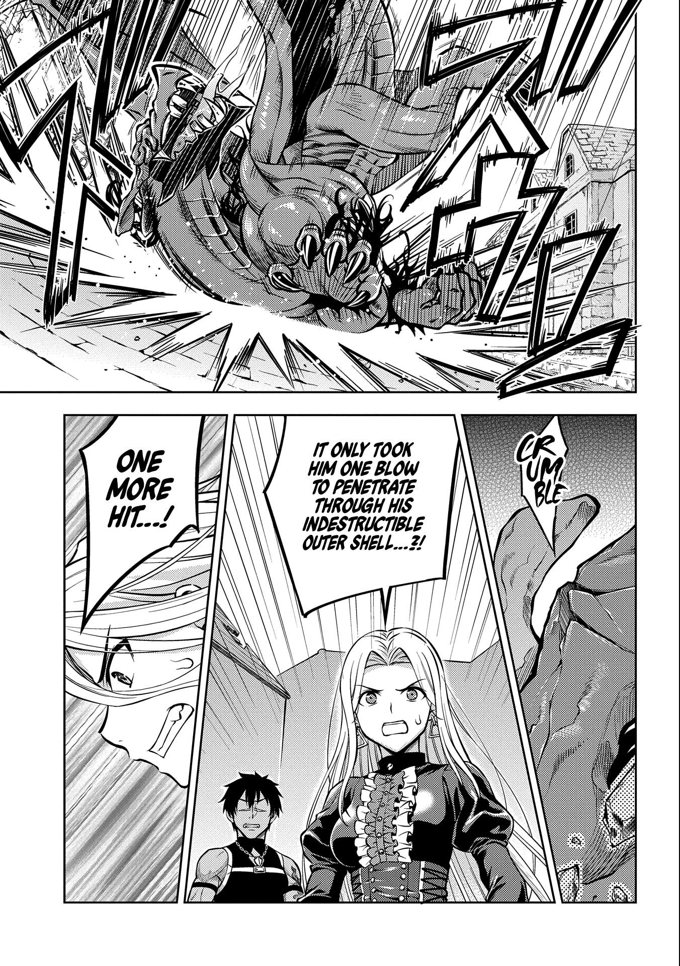 Page 19 of Chapter 8