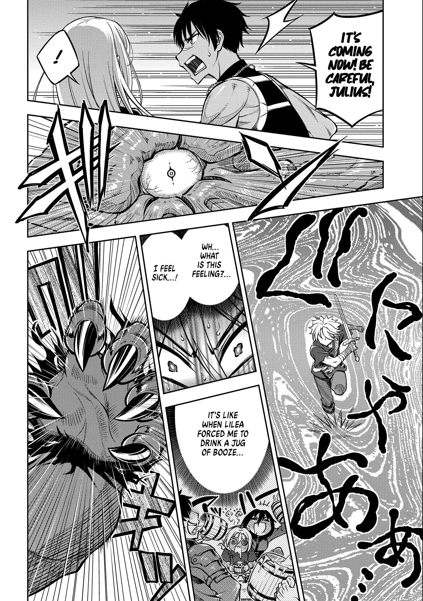 Page 20 of Chapter 8