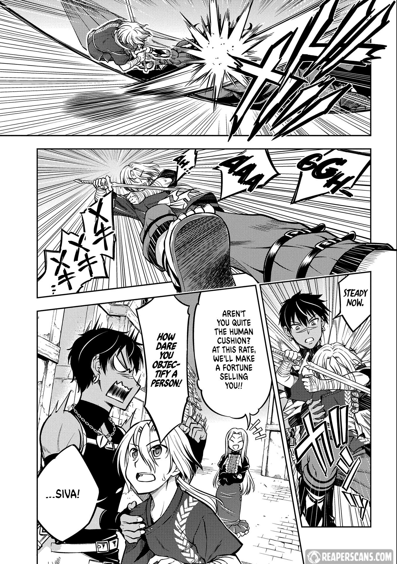 Page 21 of Chapter 8