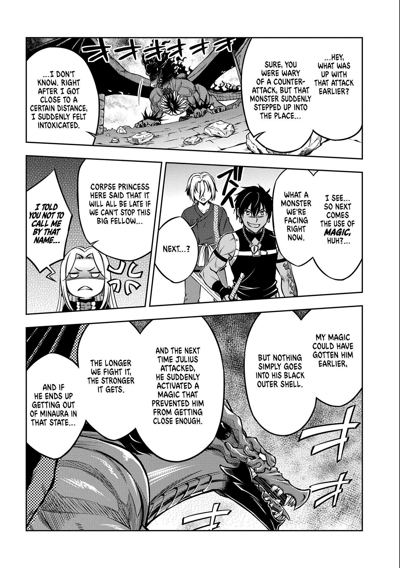 Page 22 of Chapter 8