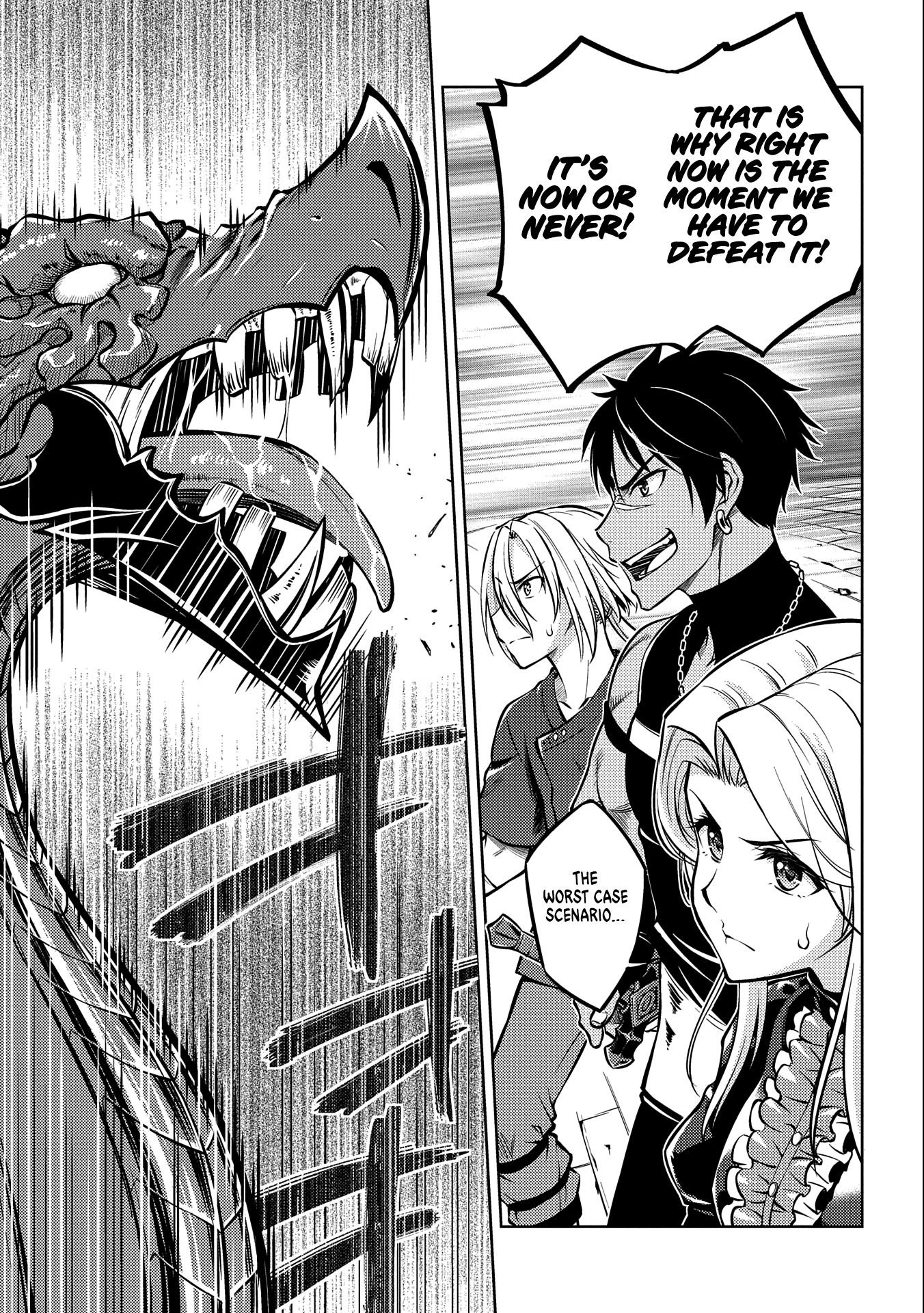 Page 23 of Chapter 8