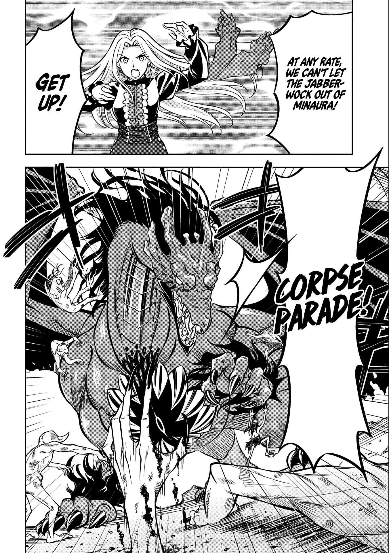 Page 24 of Chapter 8