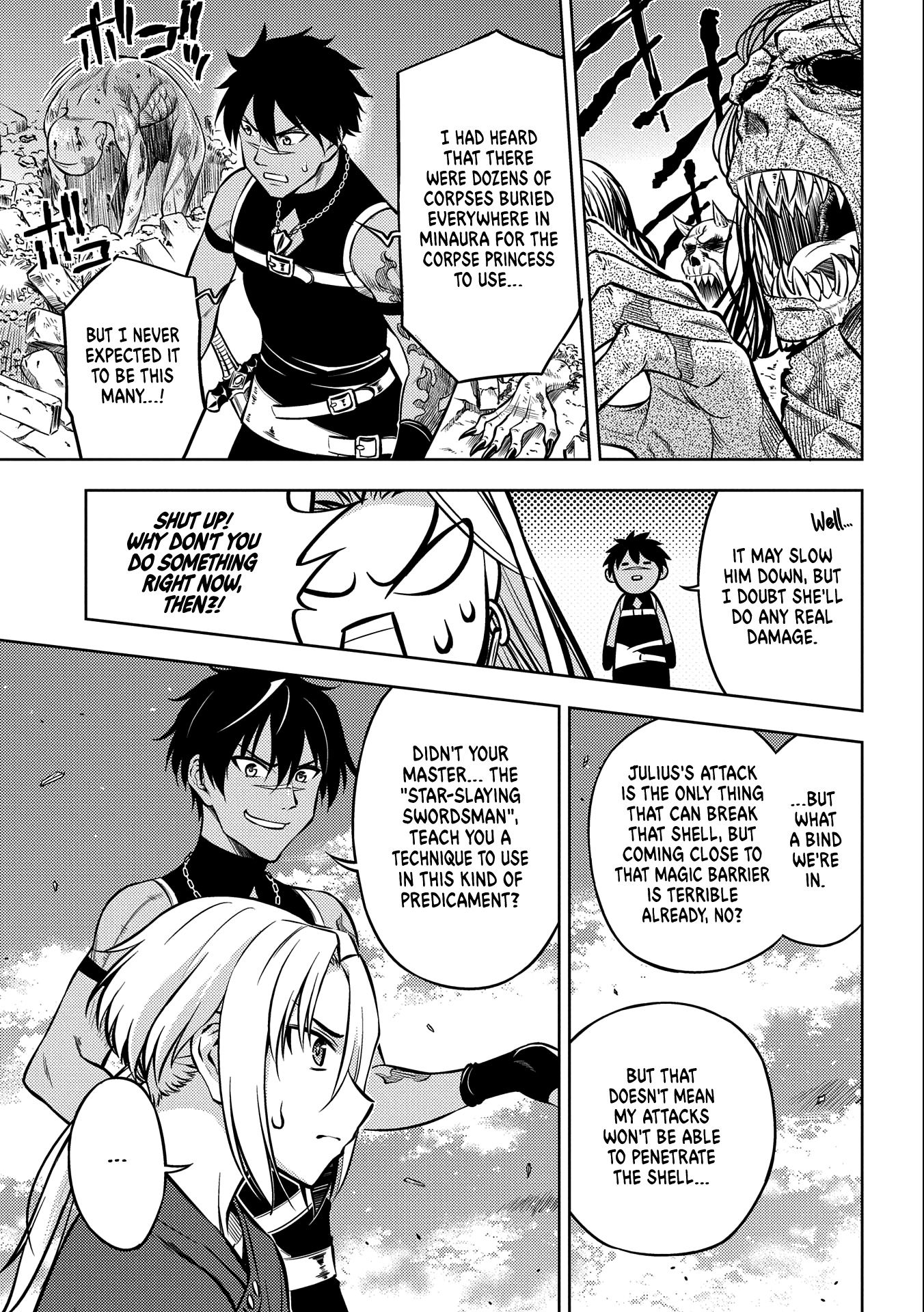 Page 25 of Chapter 8