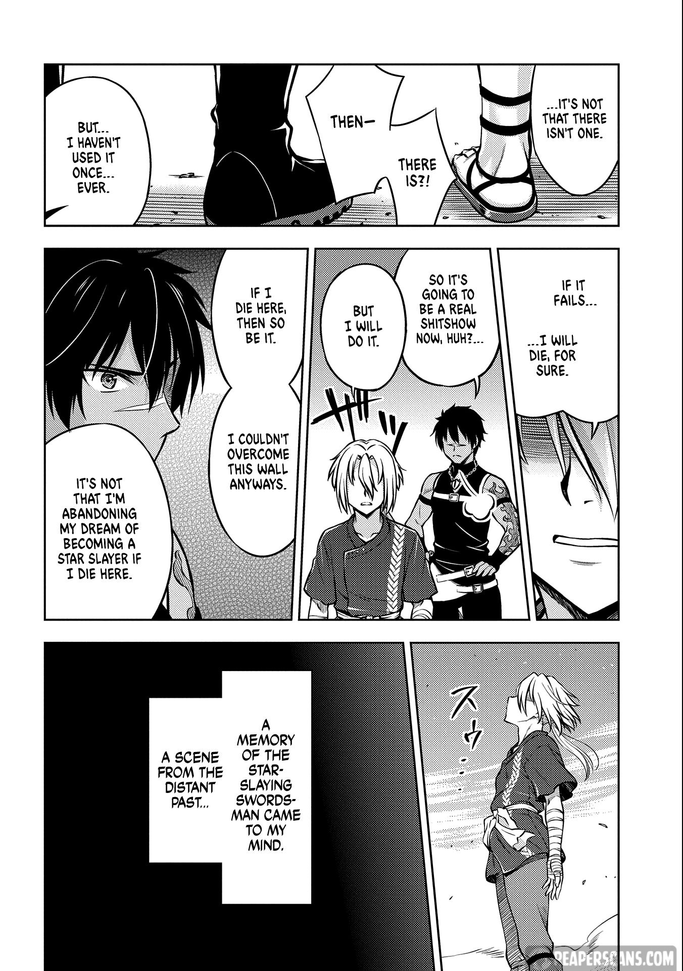 Page 26 of Chapter 8