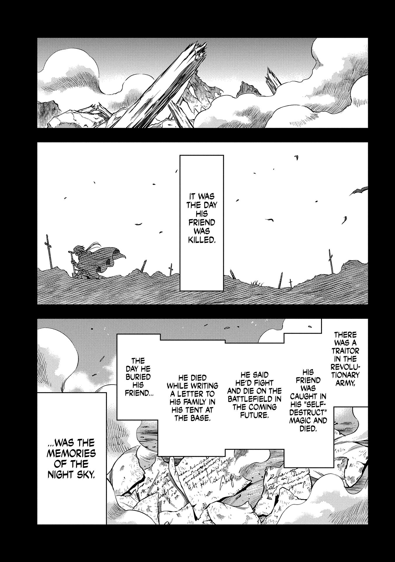 Page 27 of Chapter 8