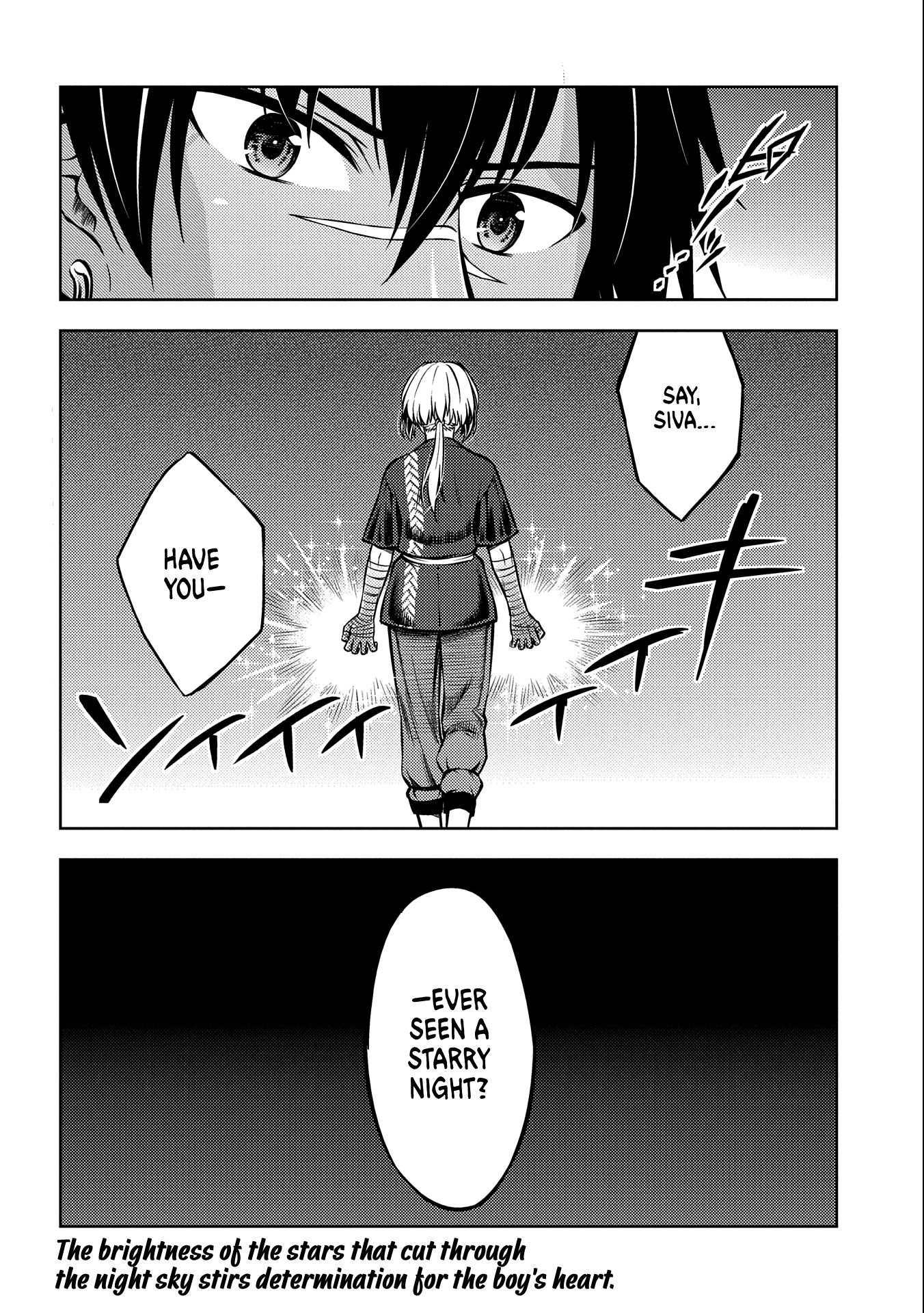 Page 29 of Chapter 8