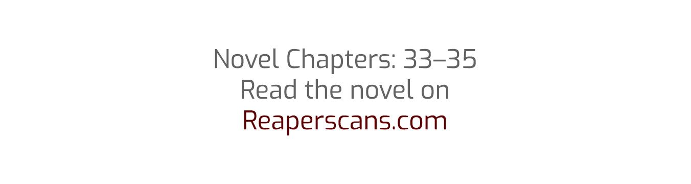 Page 30 of Chapter 8