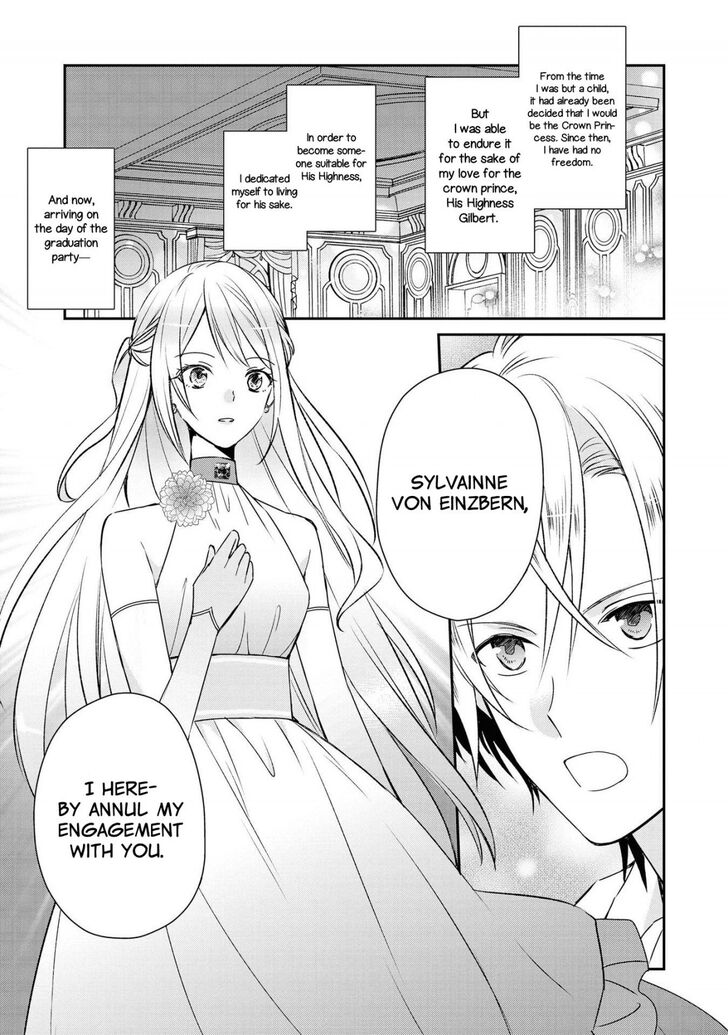 Page 6 of Chapter 1
