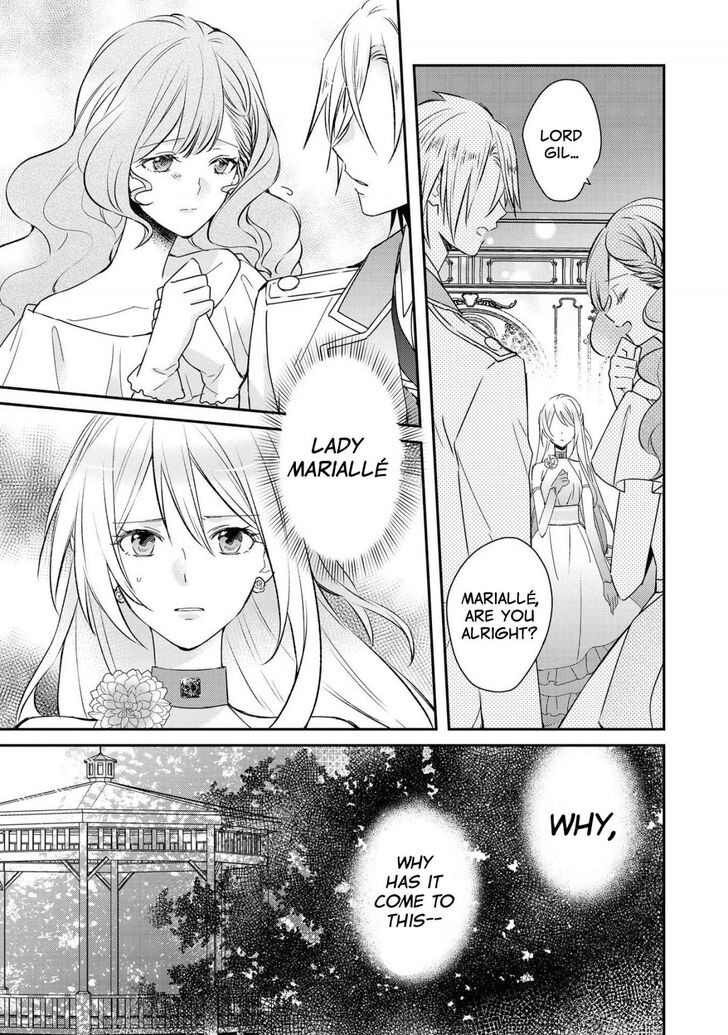Page 8 of Chapter 1