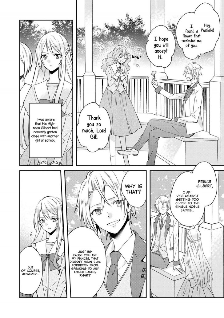 Page 9 of Chapter 1