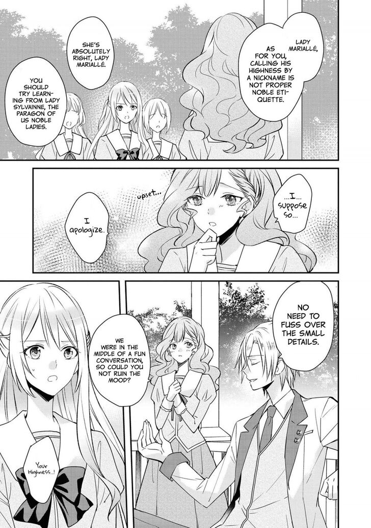 Page 10 of Chapter 1
