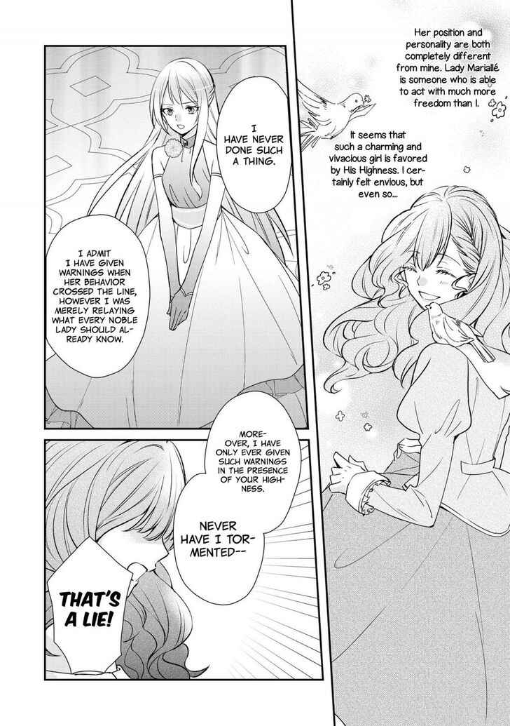 Page 11 of Chapter 1