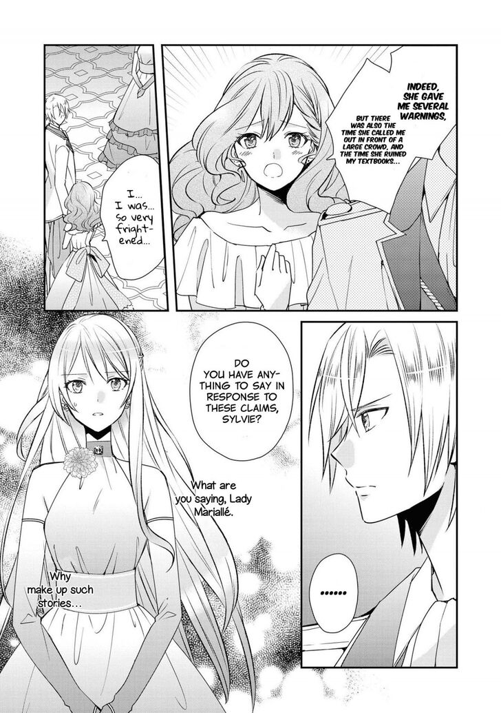 Page 12 of Chapter 1