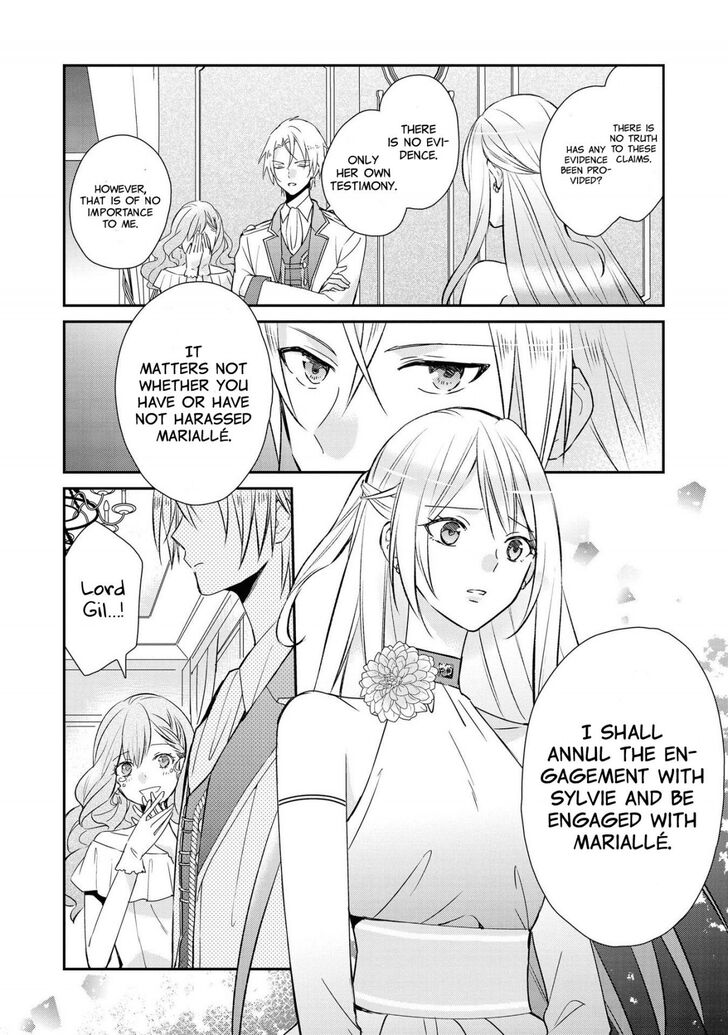 Page 13 of Chapter 1