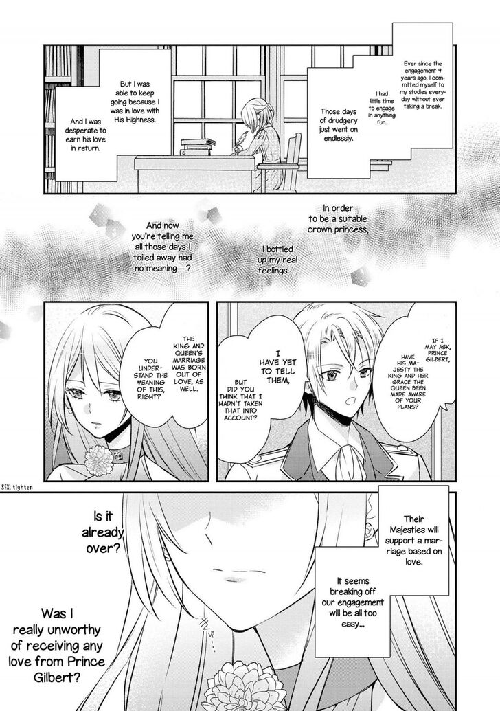 Page 14 of Chapter 1