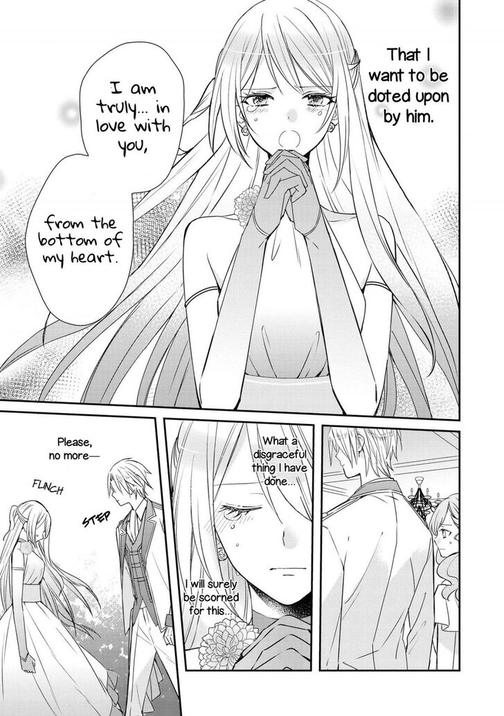 Page 16 of Chapter 1