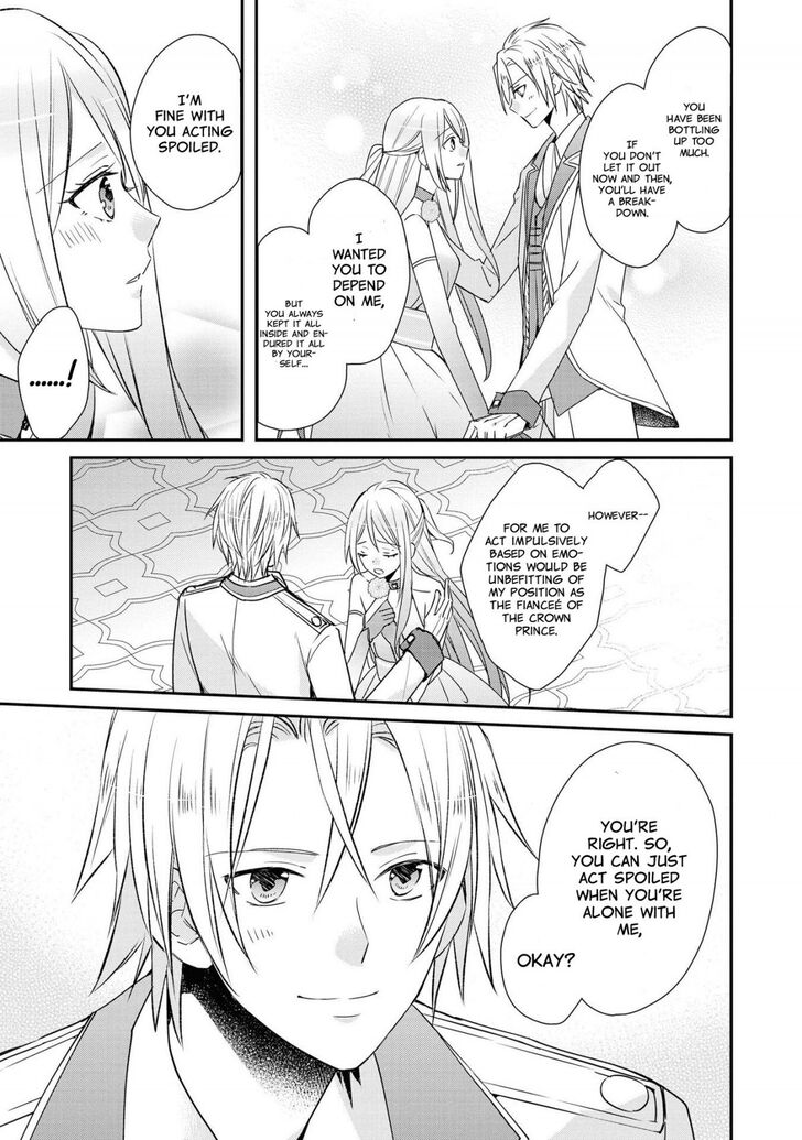 Page 18 of Chapter 1