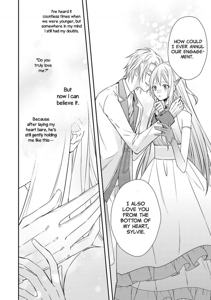 Page 19 of Chapter 1