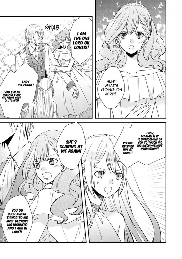 Page 20 of Chapter 1