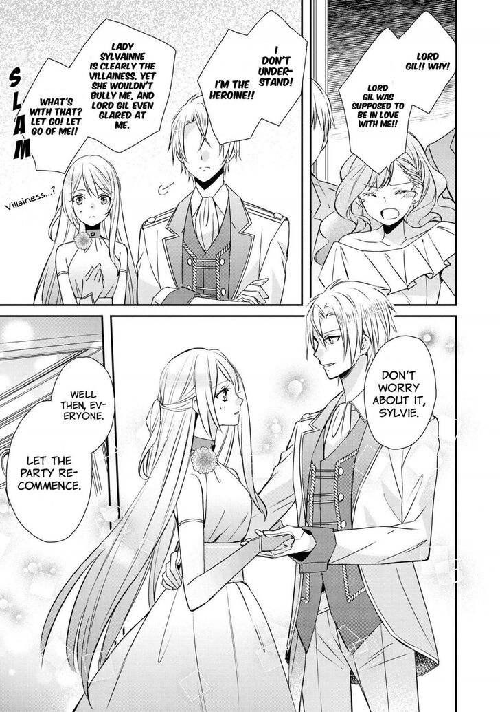 Page 22 of Chapter 1
